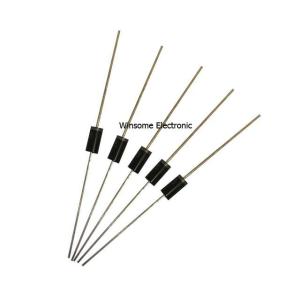 China 6-1394461-3 factory