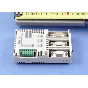 FEN-11 KIT 68805830 Pulse Encoder Interface Kit Drive I/O Option