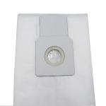 Kenmore 53294 Style O Hepa cloth dust bag vacuum cleaner air filter bag with oem