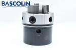 Head & Rotor BASCOLIN 7123-345U 7180-559U 4CYL Fuel Pump 349U