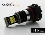 3G15-H16W-11W(EU)