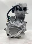 DAYANG YF Cg125cc 4 Stroke Electric / Kick Tricycle Engine Assembly 345*350*429