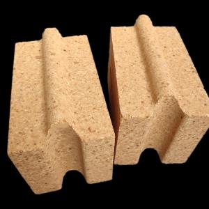 China High CrO Content Brown Fused Alumina Grit Sand F12 -220 for Refractory Brick Production factory