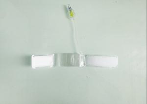 China Non Toxic Polymer Quick Release Tourniquet factory