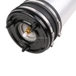 S-Class W220 Auto Parts Air Suspension Shock Absorber OE NO. 2203205013 for Benz