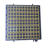 1000x1000 Electro Permanent Magnetic Chuck