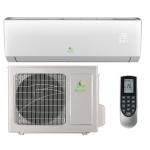 House Ducted Split Air Conditioner , High Efficiency Split Type Room Air