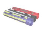 Outdoor Foldable 2 Peepholes Cat Play Tunnel