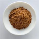 Herbal Sex Medicine Malaytea Scurfpea Fruit Extract
