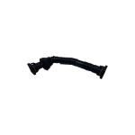 Engine Crankcase Vent Hose Replacement for BMW 135i 335i 335xi 335is 535i 535xi
