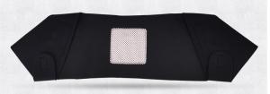 China Self - Heating Soft Athletic Shoulder Brace / Shoulder Support Belt Average Size factory