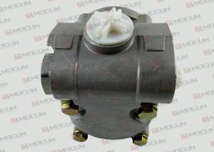 China TRW PS251615L105 Power steering Pump / Power Steering Pump for Truck factory