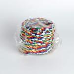 Pet Ropes Durable Dog Rope Toys Rope Animal Dog Toys