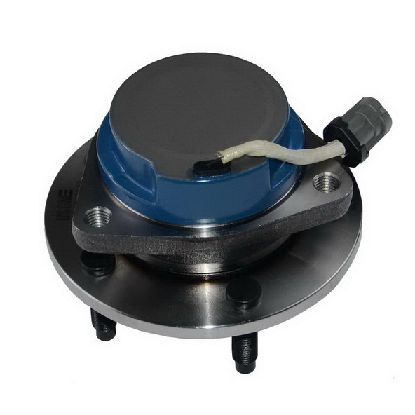 China 9067565 Front Wheel Bearing Wheel Hub Bearing Unit for Cadillac CTS 05-07 SLS 07-13 factory
