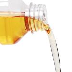 99.9% Purity Cold Box Resin for High Humidity Resistance in Iron and Steel