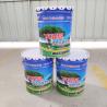 Buy cheap Bldg Undergrnd Easy Scraping Cementitious Waterproofing Coating / Crystalline from wholesalers