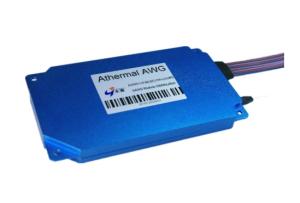 China RoHS 16 Channel Analog Multiplexer Network Device Flat-Top on sale
