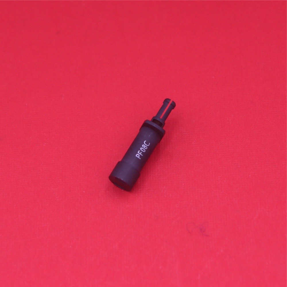 PF08C Nozzle Smt Pick And Place Nozzles For Hitachi Smd Machine Parts