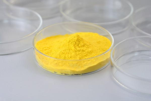 Keratinase, Leather Industry, For Leather Dehairing, Softening, Without Damaging