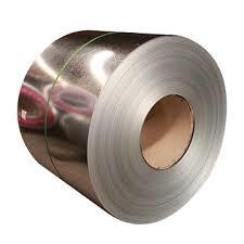 China Galvanized Steel Coil Steel Coil Sheet Metal cold rolled galvanized steel coil factory