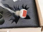 PHiliph IE33 IU22 ECG Replacement Parts Ultrasound Machine S5-1 Broadband Sector