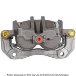HYUNDAI Auto Parts Vehicle Brake Caliper 19B3211 19B3210 343944 343945 OEM 58110
