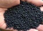 Organic fertilizer production line with mixing and stirring equipment, excellent