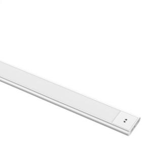 China Under Cabinet Light Panel Down Shade Direction Cabinet Lights for Apartments Brighten Your Space factory