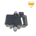 24531916 Ignition Coil Assy For Wuling Rongguang and Chevrolet N300