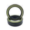 China TCN Oil Seal With O-Ring Skeleton Seal And Combination Washer factory