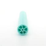 Fire Resistant PP Strip Modified Polypropylene Recyclable Power Cable Protection