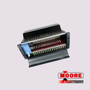 China FC-IOCHAS-0001S HOENYWELL Redundant I/O module factory