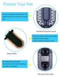 Sustainable 13 Gallon Hygger Aquarium Heater