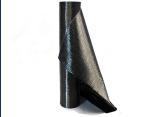 Concrete Stiffness Carbon Fiber Polymer Epoxy Laminate Providing Additional