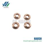 AUTO TRUCK PARTS 1-85412011-0 1854120110 NOZZLE REPAIR KITS FOR ISUZU 4HF1-N