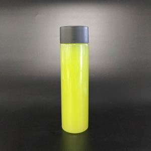China Drinking Must-Have Insulated Bubble Tea Jugs with Screw-on Lid and Leak-proof factory