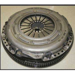 High Quality Atlas Metal Screw Rotor Installation Package 2906021900 New Spare Parts for Air Compressors