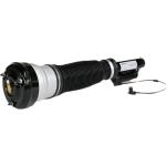 Front Air Suspension Shock Absorber For Mercedes Benz W220 Airmatic 2203202438