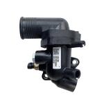 Omar Olling CTX 2.8 Engine Thermostat Housing for Foton Original Auto and Truck