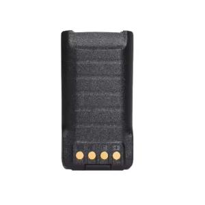 China Battery BL2509 Lithium-Ion Battery 2500mAh walkie talkie battery pack PD985 walkie-talkie lithium batter BL2509 factory