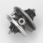 713672-0006 Cartridge Turbo Canter 713672-0001 For VW Audi Seat 1,9 TDI ALH AHF