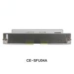 CE-SFU04A NIC Network Interface Card