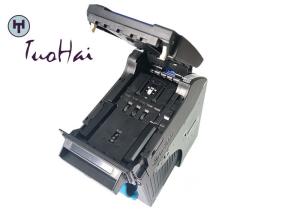 China JCM Cash Acceptor IPRO-200-SS Bill Validator Complete Unit NEW Original factory