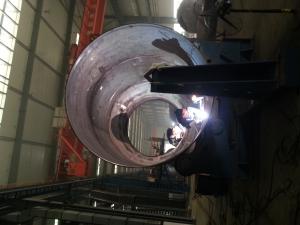 China Super Wire Attachment Thermocouple Spot Welder Machine 3.2ah Accumulator Capacity factory