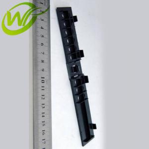 China ATM Parts Diebold Opteva Cassette Keypad Cover 49-024312-000A 49024312000A factory
