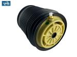 OEM A2123200825 Rubber Mercedes W212 Rear Spring Replacement