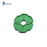 Hand Wheel NCR ATM Parts 4450618501 NCR SS22 Presenter Hand Wheel