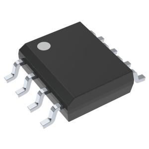 MP8001DS-LF-Z 36V 3A Synchronous Step-Down Converter with 4.5-36V Wide Input 92%