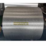 Industrial Embossed Aluminum Alloy Coil With Tensile Strength 200MPa 400MPa