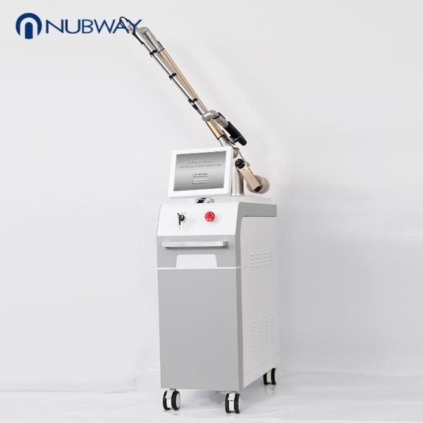 Q-swithched nd yag ruby laser tattoo removal varicose veins laser treatment